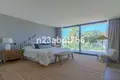 Дом 5 спален 759 м² Испания, Испания