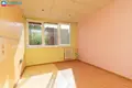 Квартира 1 комната 14 м² Каунас, Литва