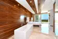 Casa 8 habitaciones 500 m² Split Dalmatia County, Croacia