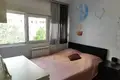Квартира 5 комнат 109 м² Белград, Сербия