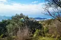 Дом 15 000 м² Старый Бар, Черногория