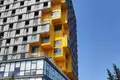 2 bedroom apartment 77 m² Tbilisi, Georgia