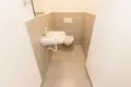 3 room apartment 90 m² Herceg Novi, Montenegro