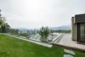 4 bedroom Villa 525 m² Terni, Italy