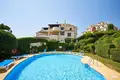 4 bedroom apartment 414 m² Benahavis, Spain