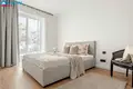 3 room apartment 62 m² Vilnius, Lithuania