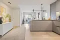 Apartamento 2 habitaciones 120 m² Manilva, Španjolska