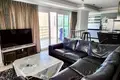Kondominium 2 Schlafzimmer  Pattaya, Thailand