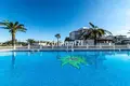 3 bedroom apartment 94 m² Ricmar, Spain