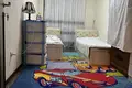3 room apartment 74 m² Trynosy Osiedle, Poland
