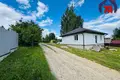 Casa 62 m² Piatryskauski sielski Saviet, Belarús