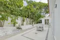 5 bedroom villa 342 m² Marbella, Spain