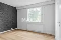 Appartement 4 chambres 82 m² Empo, Finlande