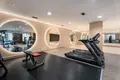 Apartamento 3 habitaciones 195 m² Dos Hermanas, Španjolska