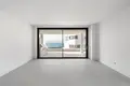 2 bedroom apartment 84 m² Dos Hermanas, Spain