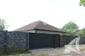 Dom 113 m² Muchaviecki sielski Saviet, Białoruś
