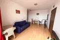 Appartement 3 chambres 76 m² Tankovo, Bulgarie