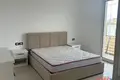 2 room apartment  in Bashkia Vlore, Albania