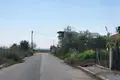 Działki 1 pokój  Sozopoli, Grecja