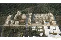 Apartamento 2 habitaciones 86 m² Palase, Albania