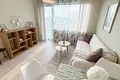 Appartement 1 chambre 67 m² Nessebar, Bulgarie