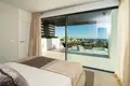 Appartement 129 m² Benahavis, Espagne