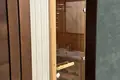 Mieszkanie 2 pokoi 78 m² Homel, Białoruś
