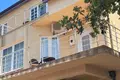 Villa de 2 dormitorios 132 m² Bar, Montenegro