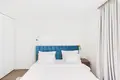 Haus 2 Schlafzimmer 262 m² Savudrija, Kroatien