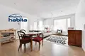 Apartamento 3 habitaciones 75 m² Helsinki sub region, Finlandia