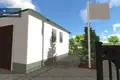 Grundstück  Visakio Ruda, Litauen