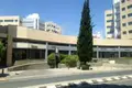 Boutique 100 m² à Agios Tychonas, Chypre