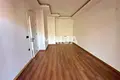 Appartement  Alanya, Turquie