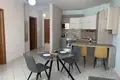 Квартира 85 м² во Влёра, Албания