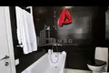 Mieszkanie 3 pokoi 200 m² Tbilisi, Gruzja