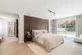 Apartamento 4 habitaciones 229 m² Španjolska, Španjolska