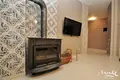 Villa de 4 dormitorios 308 m² Tivat, Montenegro