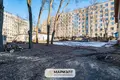 Gewerbefläche 995 m² Minsk, Belarus