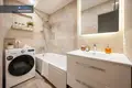 Wohnung 3 zimmer 69 m² Vilnius, Litauen