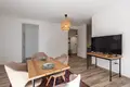 1 bedroom apartment  Becici, Montenegro