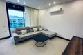 Attique 3 chambres 100 m² Alanya, Turquie