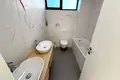3 bedroom apartment 136 m² City of Zagreb, Croatia