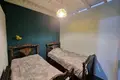 Apartamento 3 habitaciones 61 m² Batumi, Georgia