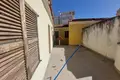 Wohnung 115 m² Bashkia Vlore, Albanien