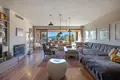 3 bedroom apartment 185 m² Estepona, Spain
