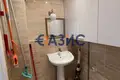 Dom 5 pokojów 260 m² Sozopol, Bułgaria