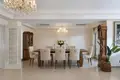 Wohnung 3 Schlafzimmer 349 m² Spanien, Spanien