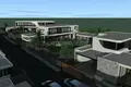 Villa de 4 dormitorios 275 m² Choeng Thale, Tailandia