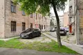 1 room apartment 29 m² in Riga, Latvia
