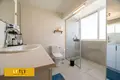 Quartier résidentiel Magnifique duplex à basel avec parking et terrasse